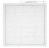 Panel LED CAPRI G2 25-36-40W 60x60 3CCT IP44 UGR<19 Kobi Pro